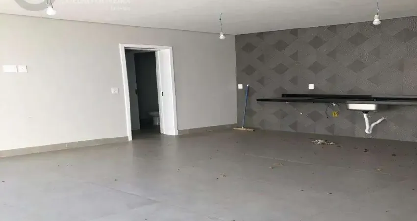 Casa em condomínio fechado com 2 quartos à venda na Gran Ville São Venâncio, Jardim Primavera, Itupeva