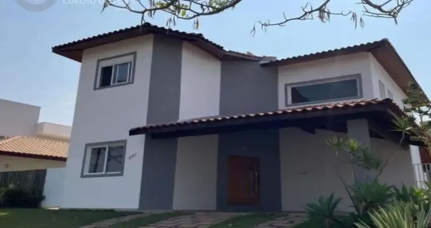 Casa em condomínio fechado com 2 quartos à venda na Chácara Jardim Patelli, Chácara Jardim Patelli, Itupeva