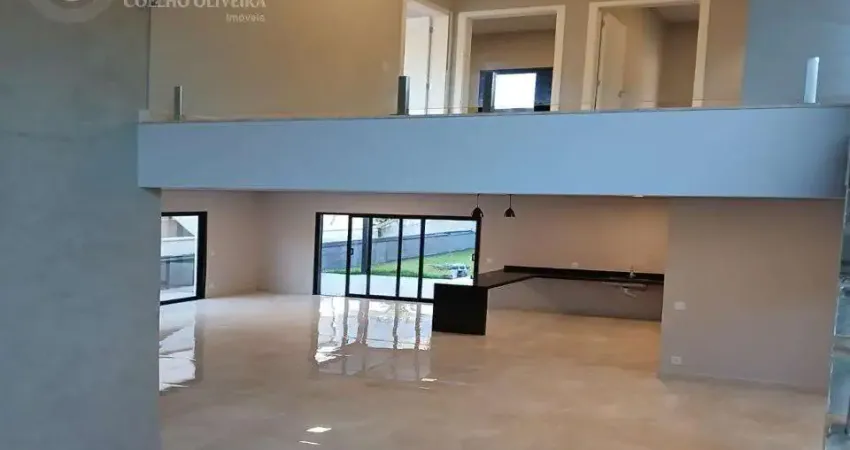 Casa em condomínio fechado com 2 quartos à venda na Estrada Da Mina, Chácara Jardim Patelli, Itupeva