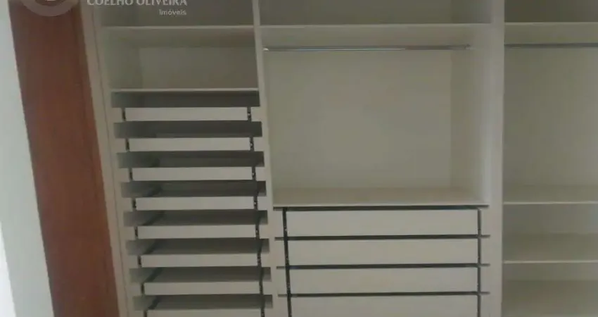 Casa em condomínio fechado com 2 quartos à venda na Estrada Da Mina, Chácara Jardim Patelli, Itupeva