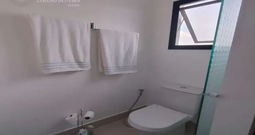 Casa em condomínio fechado à venda na Chacara Jardim Patelli, Chácara Jardim Patelli, Itupeva