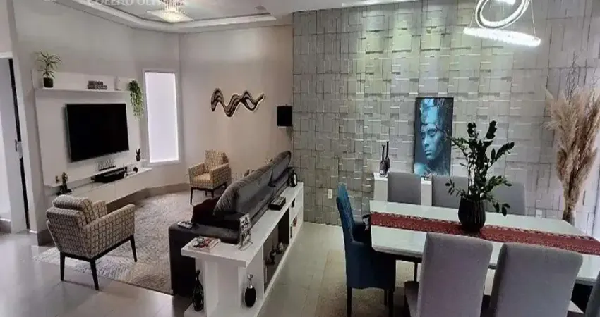 Casa em condomínio fechado à venda na Estrada Da Mina, Chácara Jardim Patelli, Itupeva