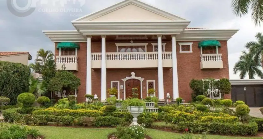 Casa em condomínio fechado à venda na Condominio Portal da Raposo, SORO, Ipanema do Meio, Sorocaba