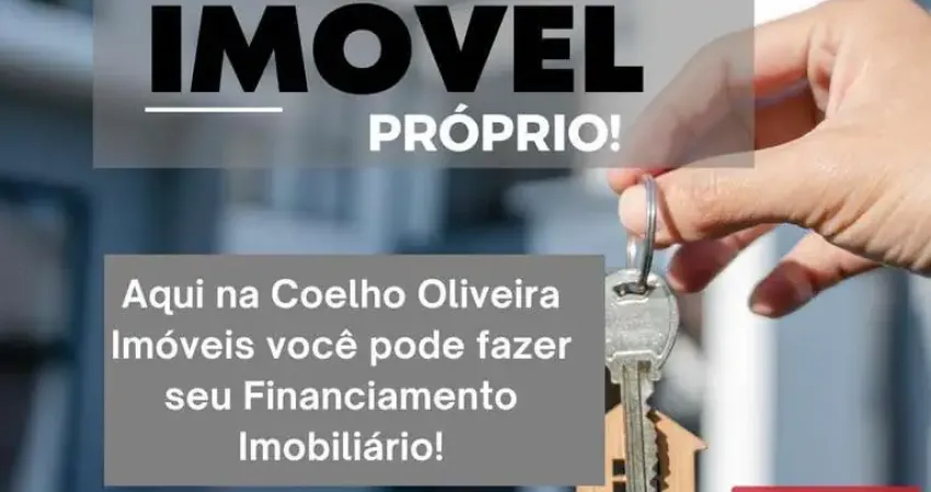 Casa à venda na Registro, Centro, Registro