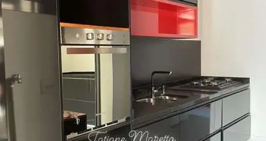 Apartamento à venda na Rua Santo Irineu, 307, Bosque da Saúde, São Paulo