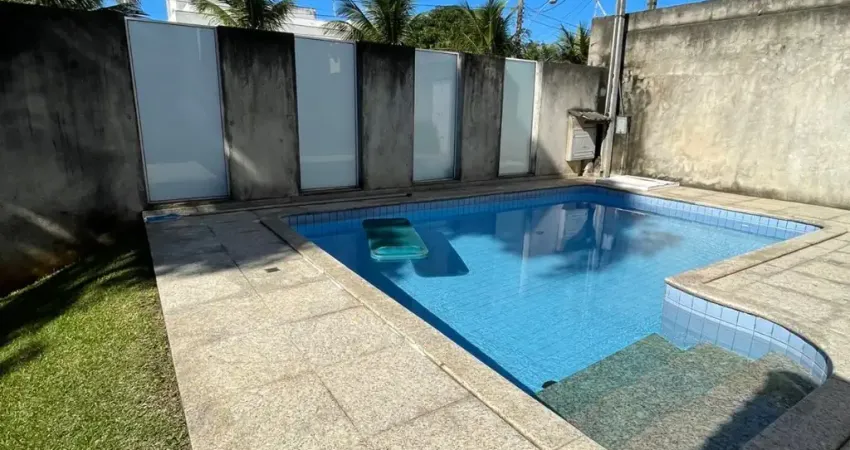 Casa à venda na Rua das Paineiras, 2222, Balneário Praia do Pernambuco, Guarujá