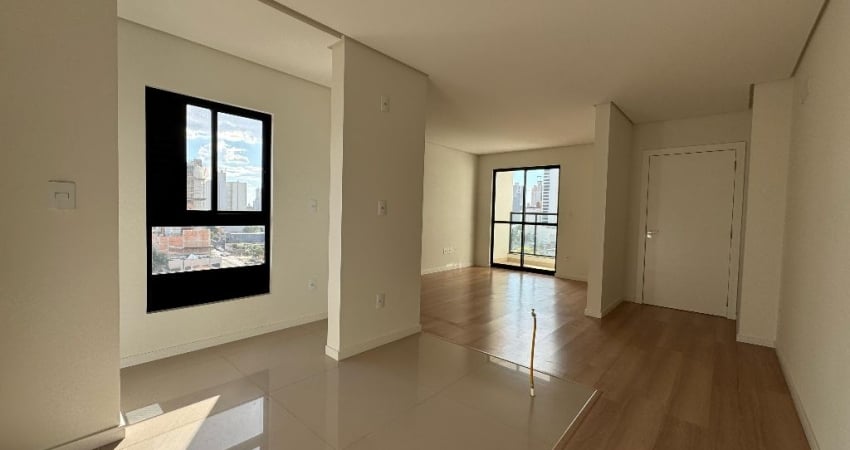 Apartamento novinho com o melhor preço do ON Residence