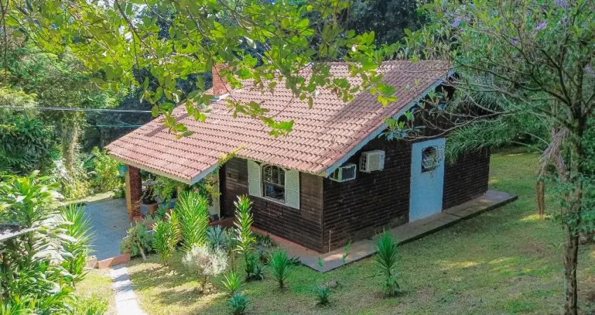 Área de terra de 11.710 m² com muitas possibilidades!!!