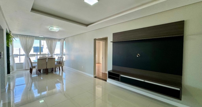 Apartamento 2 Suítes com Mobília Sob Medida no Jd Itália
