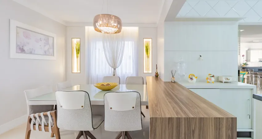 Casa com 3 quartos à venda no Presidente Médici, Chapecó