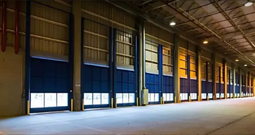Galpão para alugar em Hortolândia, 30.172,00 m²