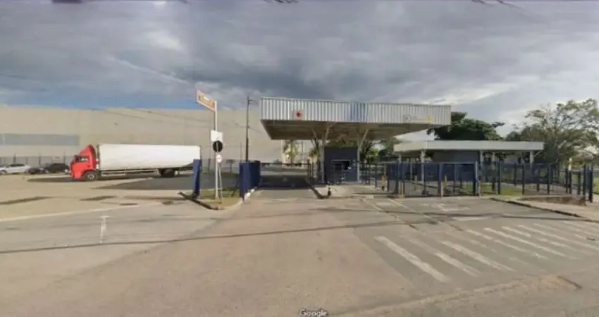 Galpão para alugar em Jundiaí  industrial e logístico em condomínio fechado