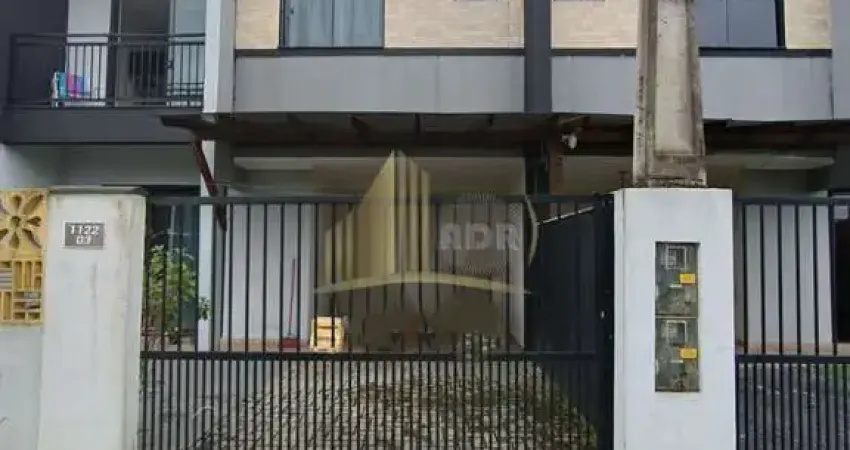 Casa à venda no Gravata, Navegantes 