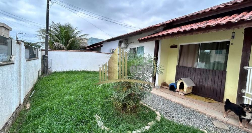 Casa com 5 quartos à venda no Meia Praia, Navegantes 
