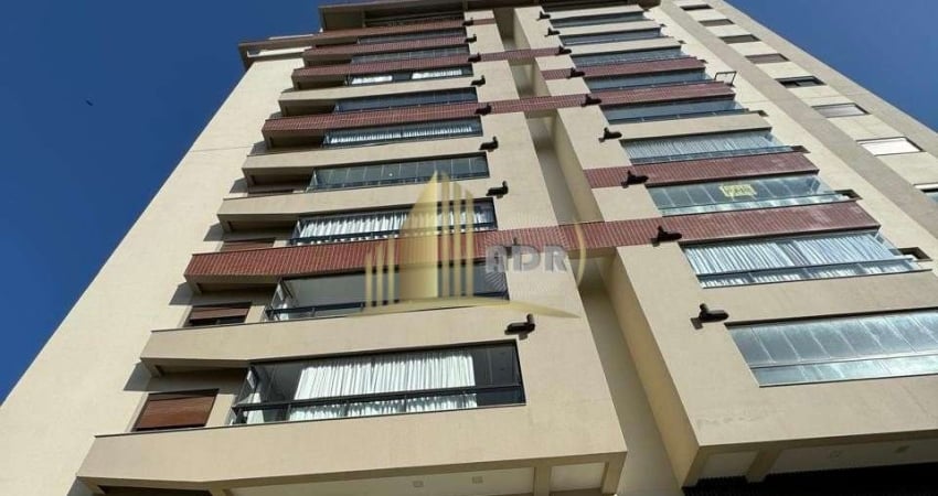 Apartamento com 2 quartos à venda no Gravata, Navegantes 