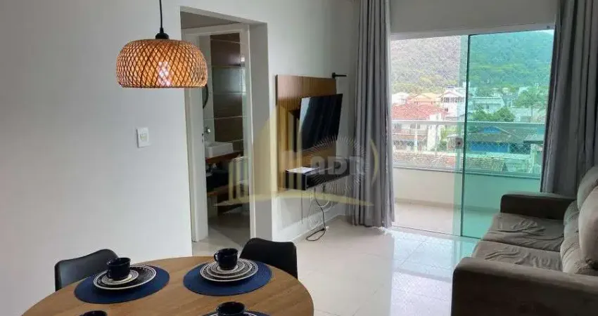 Apartamento com 2 quartos à venda no Gravata, Navegantes 
