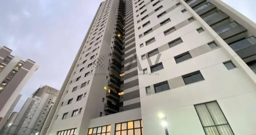 Apartamento para venda em sorocaba, parque campolim, 4 dormitórios, 3 suítes, 5 banheiros, 4 vagas