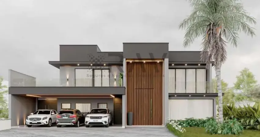 Casa em condomínio para venda em salto de pirapora, residencial fazenda alta vista, 6 dormitórios, 6 suítes, 7 banheiros, 3 vagas