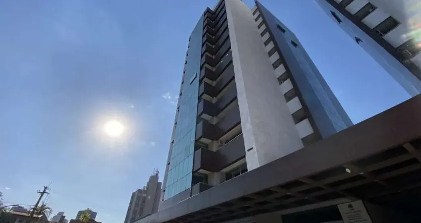 Salão comercial para locação em sorocaba, jardim vergueiro, 2 banheiros, 10 vagas