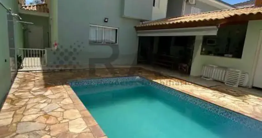 Casa em condomínio para venda em sorocaba, parque residencial villa dos inglezes, 3 dormitórios, 1 suíte, 2 banheiros, 4 vagas