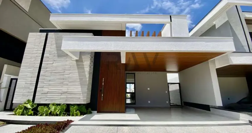 Apartamento para venda em votorantim, cyrela landscape esplanada, 3 dormitórios, 3 suítes, 5 banheiros, 4 vagas