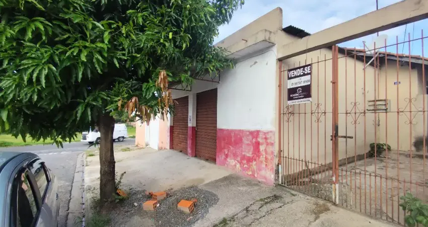 CASA MAIS EDICULA