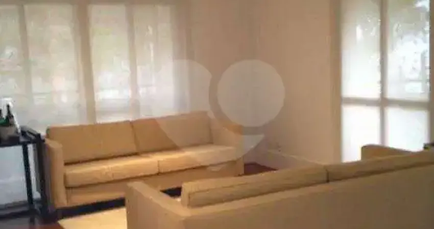 Apartamento com 3 quartos à venda em Jardim Ampliação - SP