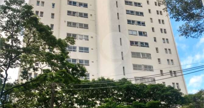 Apartamento com 3 quartos à venda em Real Parque - SP
