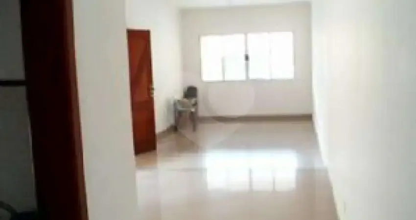 Sobrado com 4 quartos à venda em Vila Sônia - SP
