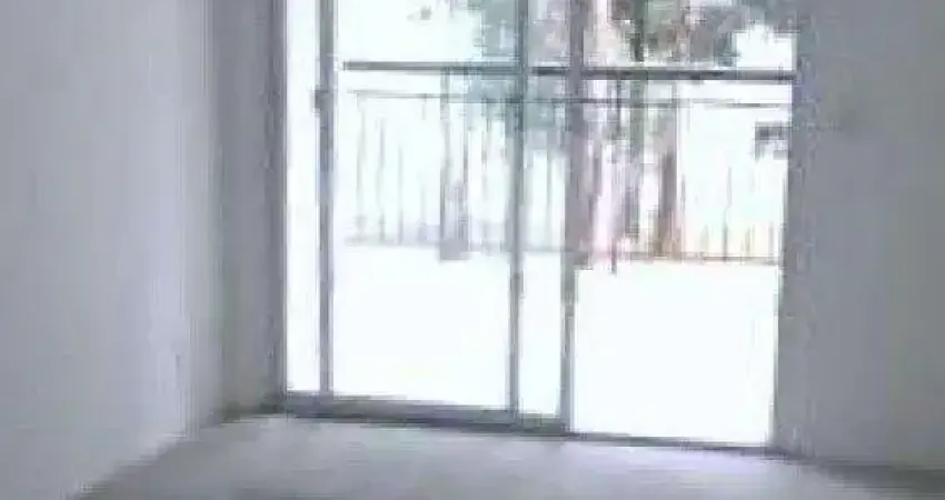 Apartamento com 3 quartos à venda na Rua João Simões de Souza, 391, Morumbi, São Paulo