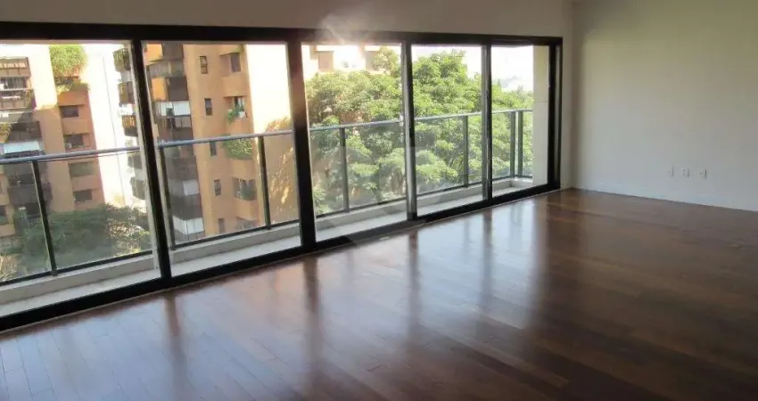 Apartamento com 2 quartos à venda em Vila Progredior - SP