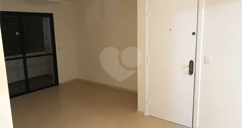Apartamento com 3 quartos à venda na Rua Antônio Júlio dos Santos, 524, Morumbi, São Paulo