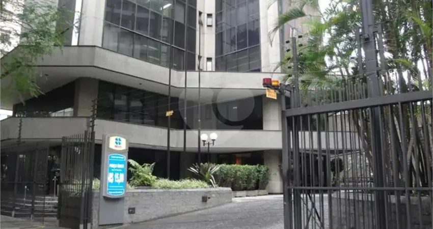 Sala comercial à venda no Centro, São Paulo
