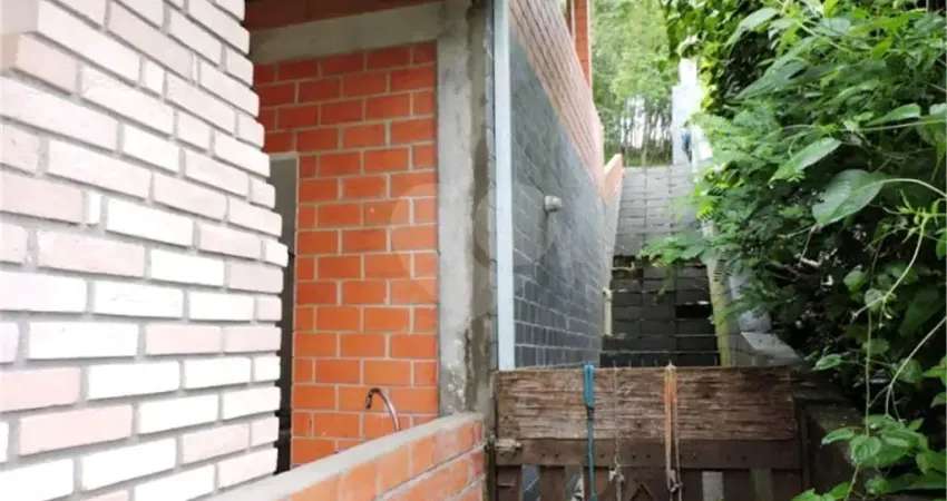 Casa em condomínio fechado com 4 quartos à venda na Rua Raphael Falco, 223, Jardim Indaiá, Embu das Artes