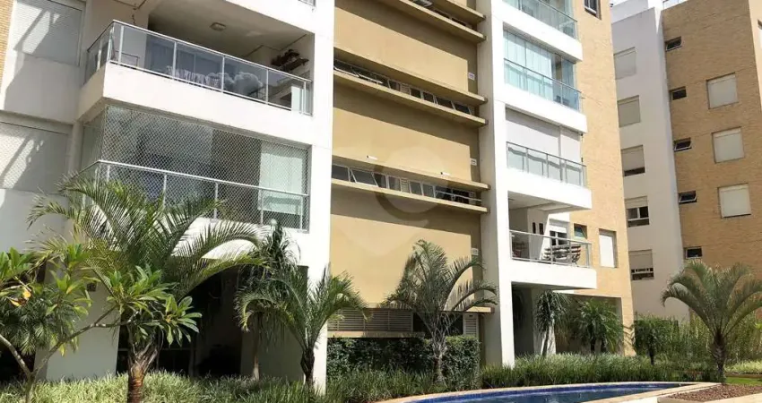 Apartamento com 3 quartos à venda no Granja Viana II, Cotia