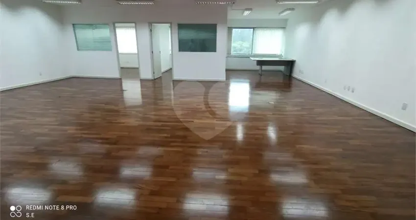 Salas à venda em Consolação - SP