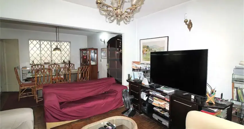 Casa comercial à venda na Avenida Sabiá, 298, Moema, São Paulo