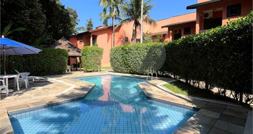 Condomínio com 2 quartos à venda ou para locação em Riviera - SP