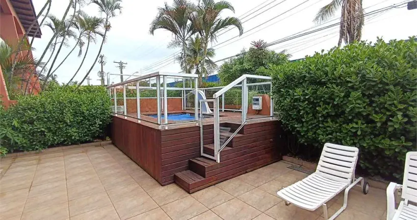 Garden com 3 quartos à venda ou para locação em Enseada - SP