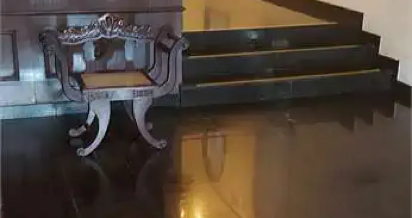 Apartamento com 2 quartos à venda na Avenida Doutor Epitácio Pessoa, 555, Aparecida, Santos