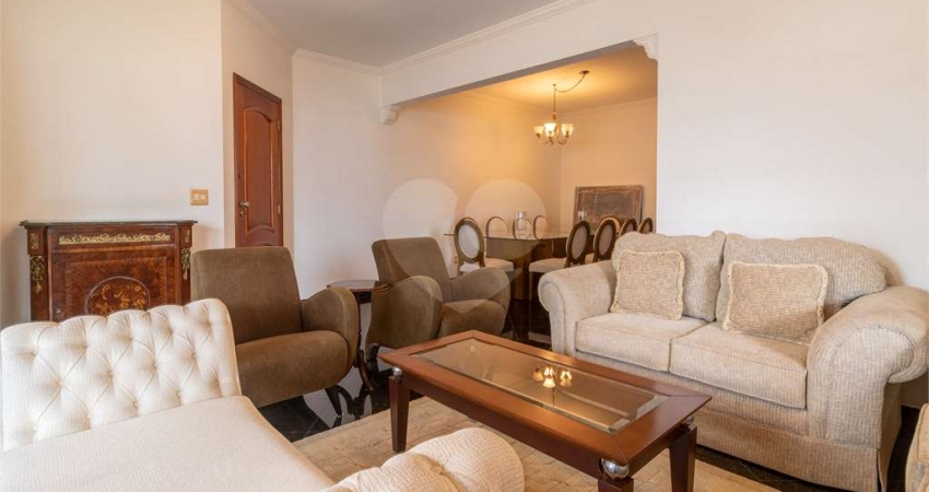 Apartamento com 3 quartos à venda na Tymbiras, Gonzaga, Santos