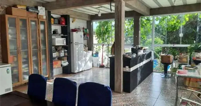 Casa com 4 quartos à venda na Escolástica Rosa De Almeida, Vila Carvalho, Sorocaba