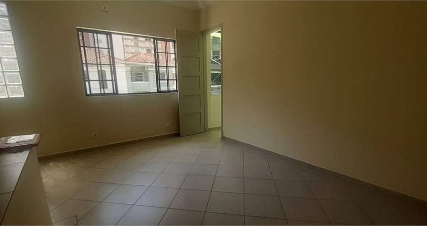 Condomínio com 2 quartos à venda em Pompéia - SP