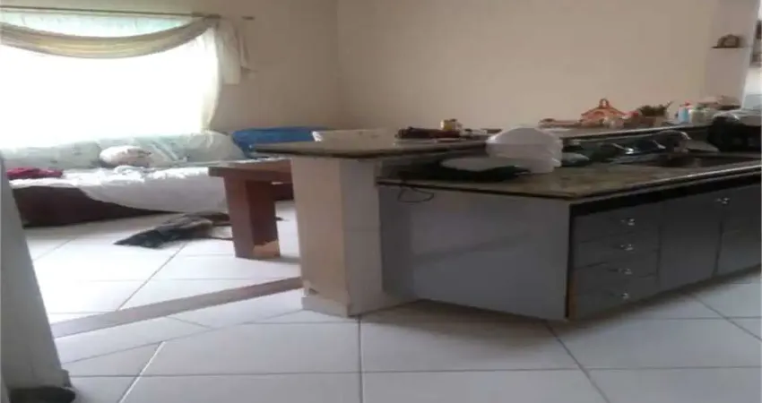Casa com 4 quartos à venda em Real - SP