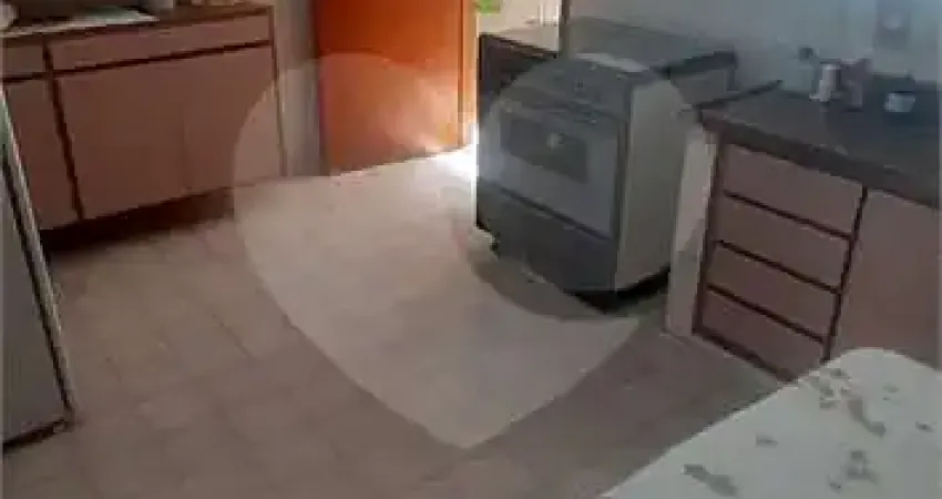 Apartamento com 3 quartos à venda na Coronel Pedro Arbues, Ponta da Praia, Santos