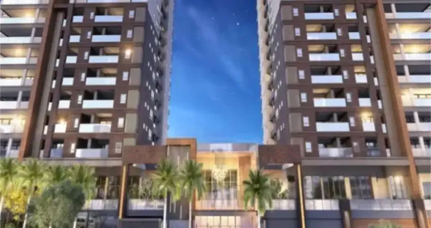 Apartamento com 3 quartos à venda na Rua Campevas, Perdizes, São Paulo