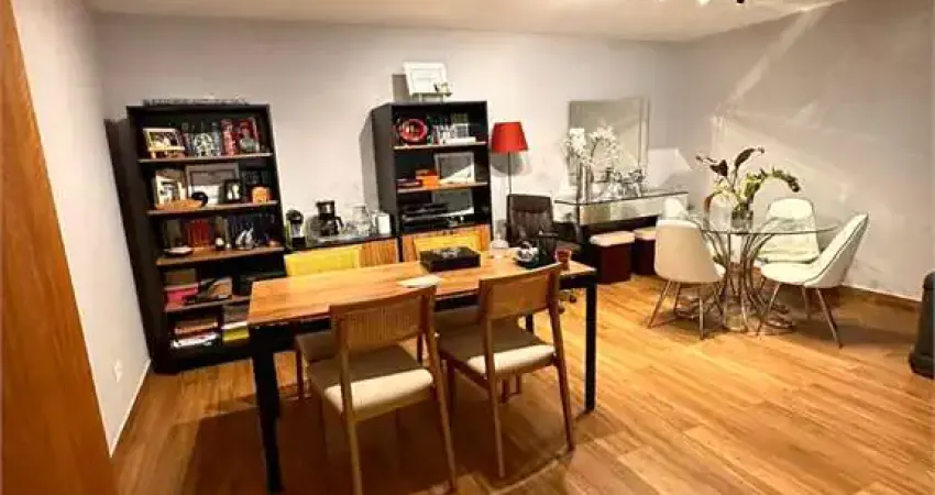 Casa com 3 quartos à venda na Teodoro Maldonado, 161, Morumbi, São Paulo