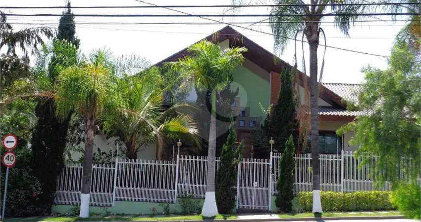 Casa comercial à venda no Jardim América, Sorocaba 