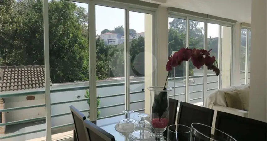 Casa com 3 quartos à venda na Rua Campos, Vila Sônia, São Paulo