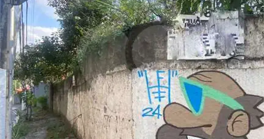 Terreno comercial à venda no Morumbi, São Paulo 